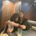 6451CD05-E977-4E52-8CF9-DFFF3BED2D93.jpeg