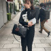 3371DECF-E0BF-4C98-95BD-0E97C022B6D5.jpeg