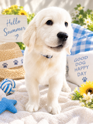 14184273-3782-4C1F-9A9C-D0AC66B127B0.png