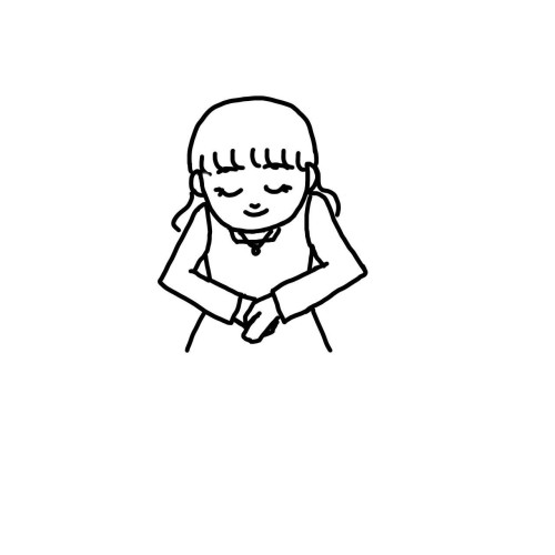 ご新規のご予約の再開のお知らせ