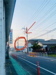 IMG_1006.jpeg