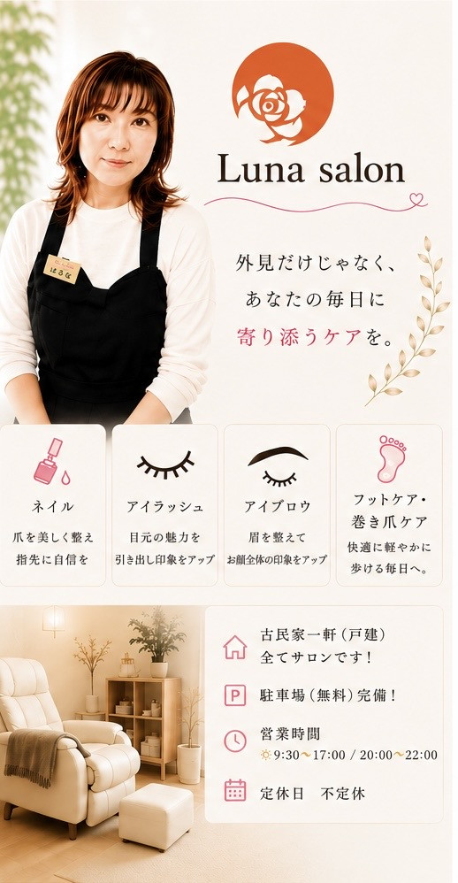 33FE6AB3-CBCF-4594-BFDD-F1CB40D4E6A8.jpeg