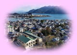 miyajima1.jpg