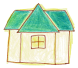 section07-house-icon.png