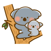 コアラ.png