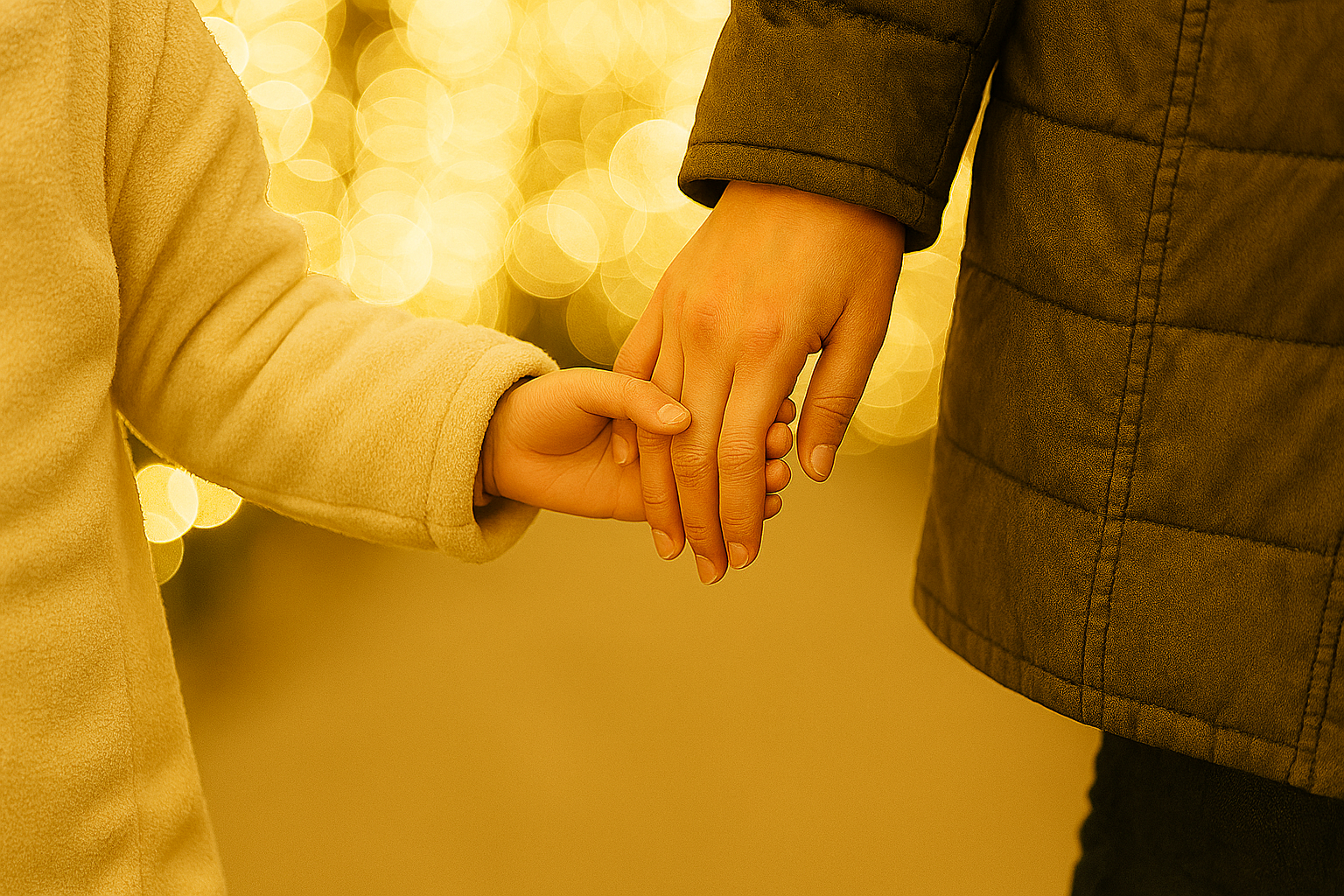 コスモスにようこそ。