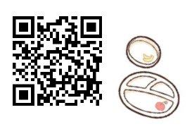 スクリーンショット 2026-01-28 104055.png
