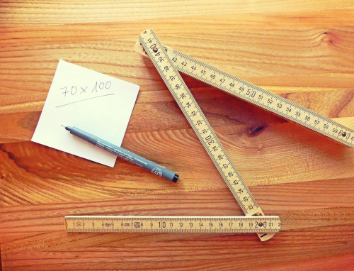 folding-rule-1981307_1280.jpg