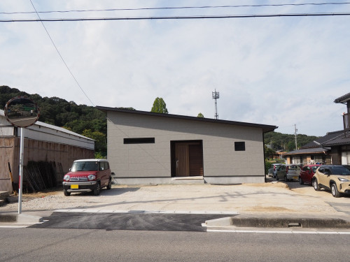 P9285195.JPG