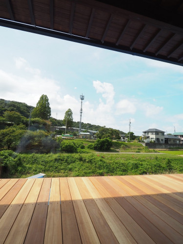 P9274895.JPG