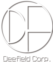 株式会社ディーフィールド