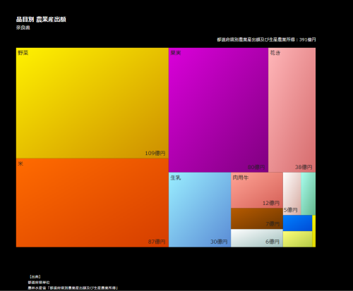 スクリーンショット 2024-01-19 124328.png