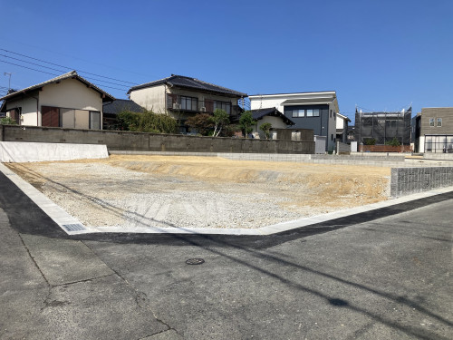 IMG_1087.jpeg