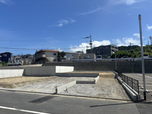 IMG_5787.jpeg