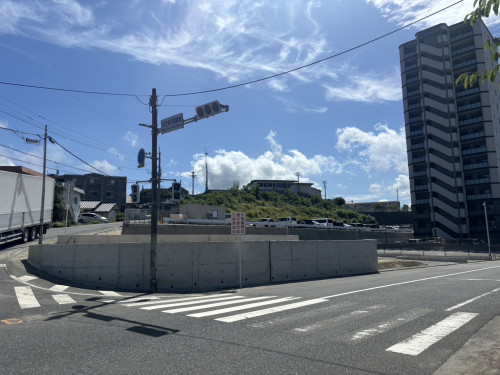 IMG_5789.jpeg