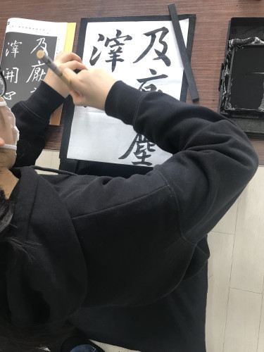 IMG_6663.jpeg