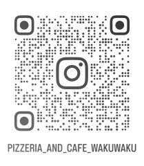 pizzeria_and_cafe_wakuwaku_qr.png