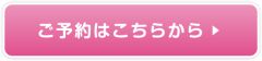 R.png