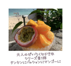 IMG_8412.jpeg