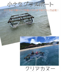 IMG_8672.jpeg