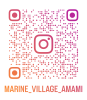 marine_village_amami_qr.png