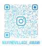 marinevillage_amami_qr.png