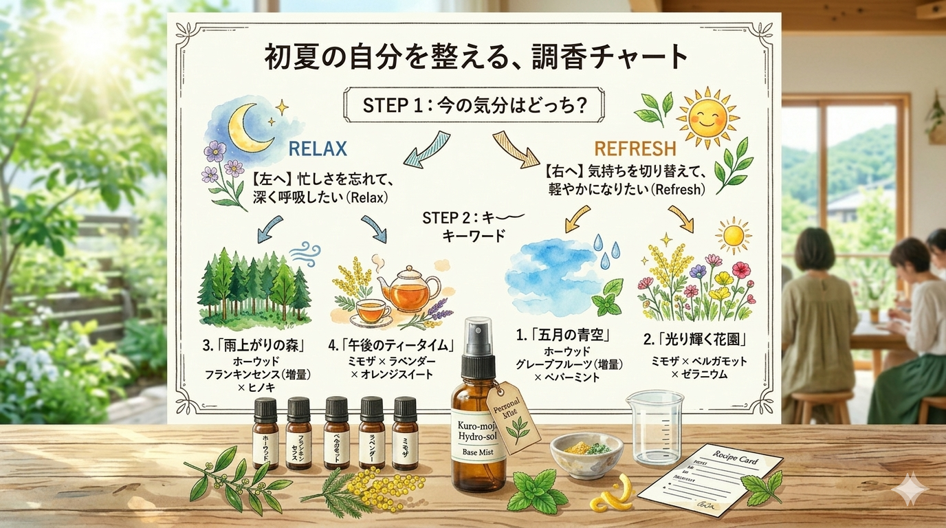 【5月・6月・7月】石内ペノンにてワークショップ開催