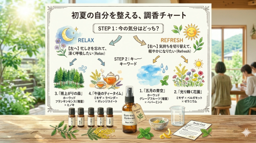 【5月・6月・7月】石内ペノンにてワークショップ開催