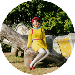 名称未設定 1.png