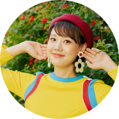 名称未設定 2.png