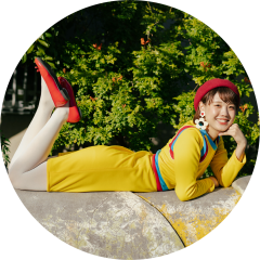 名称未設定 3.png