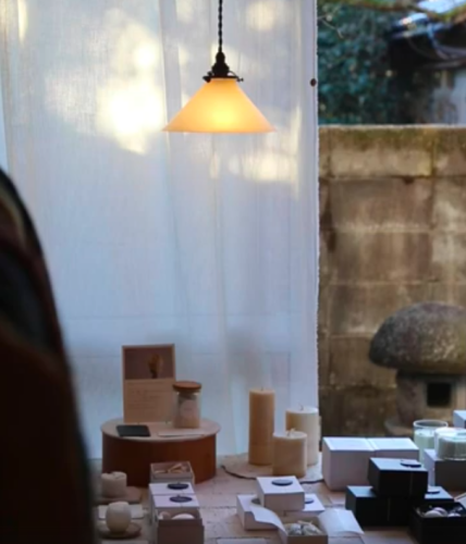 スクリーンショット 2025-12-09 21.15.12.png