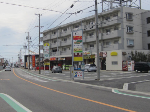 共栄ビル　外観.jpg
