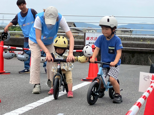 LINE_ALBUM_250621 第一回ランバイク交通安全体験会_250622_15.jpg