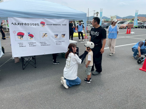 LINE_ALBUM_250621 第一回ランバイク交通安全体験会_250622_26.jpg