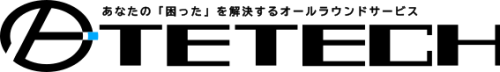 TETECHロゴ屋号文字.png