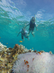 GOPR0188.JPG