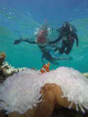 GOPR0349.JPG