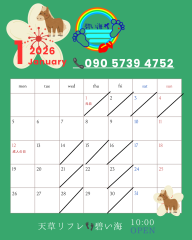 090 5739 4752 - 1.png