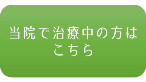スライド4.JPG