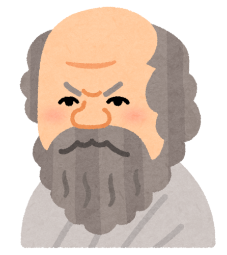 医療の倫理について