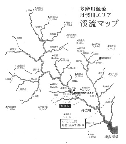 渓流マップ.jpg