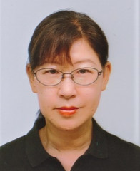 廣町佐智子.jpg