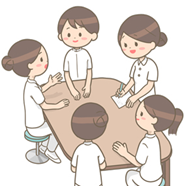 指導イメージ３.png