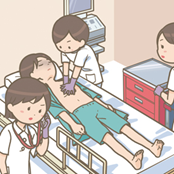 国試対策１.png