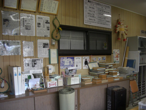 CIMG0004-2.jpg