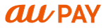 150_au-pay_basic.gif