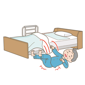小さな様でも構いません!