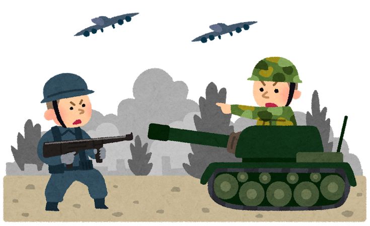 最近思う事