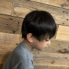 IMG_8364.jpeg